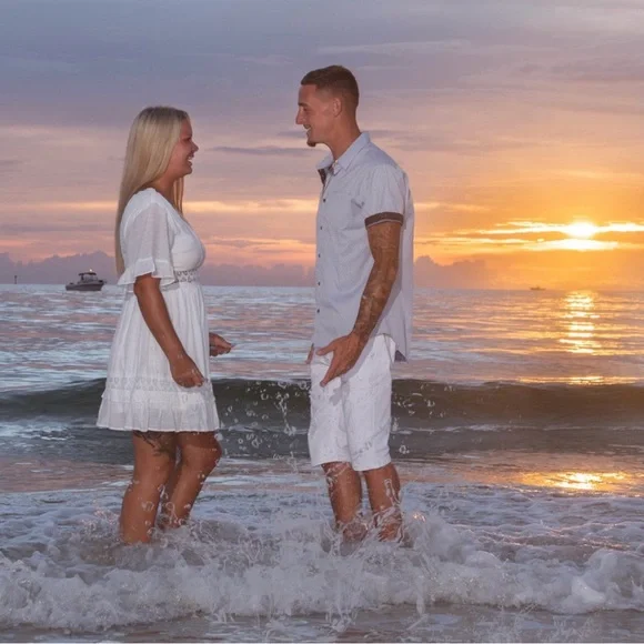 LIKE TO BE NOTIFIED 💟 I’M LIVE 💟 - Picture 3 of 13